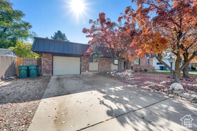Photo 2 for 2067 W 4750 South