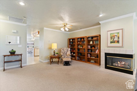 Photo 6 for 269 River Cove Dr