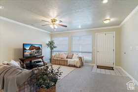 Photo 4 for 269 River Cove Dr