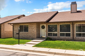Photo 2 for 269 River Cove Dr