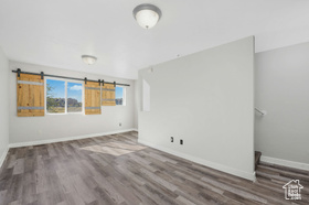 Photo 6 for 740 E 125 North