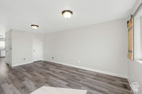 Photo 4 for 740 E 125 North