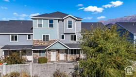 Photo 1 for 740 E 125 North