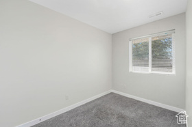 Photo 2 for 740 E 125 North