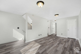 Photo 5 for 740 E 125 North