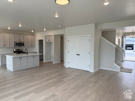 Photo 6 for 3798 W 1780 South #211