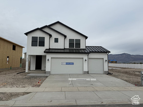 Photo 1 for 3798 W 1780 South #211