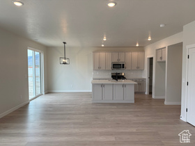 Photo 4 for 3798 W 1780 South #211