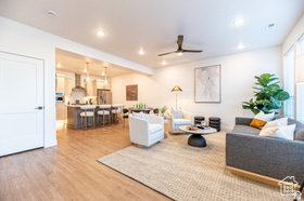 Photo 3 for 4342 W 5430 South #B