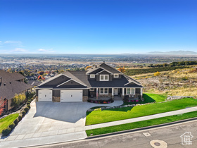 Photo 1 for 1199 W Fallow Way