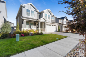Photo 1 for 12351 S Xander Ln #234