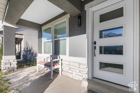 Photo 4 for 12351 S Xander Ln #234