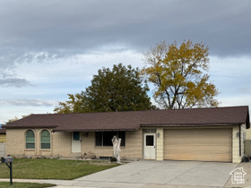 Photo 1 for 3605 S Bannock St