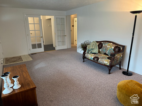 Photo 6 for 3605 S Bannock St