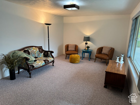 Photo 4 for 3605 S Bannock St