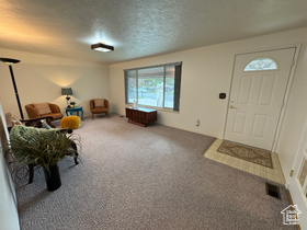 Photo 5 for 3605 S Bannock St