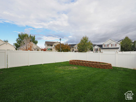 Photo 4 for 11671 S Clintwood Dr