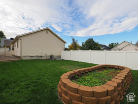 Photo 6 for 11671 S Clintwood Dr