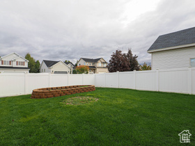 Photo 5 for 11671 S Clintwood Dr