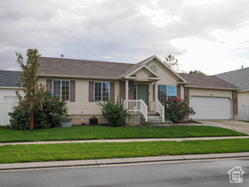 Photo 1 for 11671 S Clintwood Dr