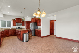 Photo 6 for 7718 N Mountain Ash Way