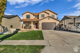 Photo 2 for 7718 N Mountain Ash Way