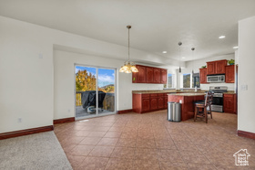 Photo 5 for 7718 N Mountain Ash Way