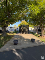 1150 W Red Hills Pkwy MLS #2119654