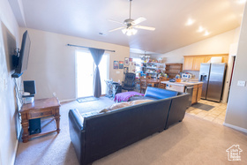Photo 4 for 436 W 2075 North