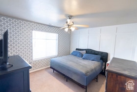 Photo 6 for 436 W 2075 North