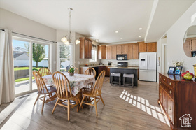 Photo 6 for 1206 S 900 West