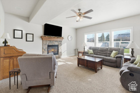 Photo 5 for 1206 S 900 West