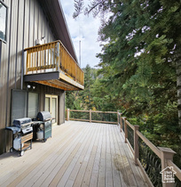 Photo 6 for 38 Twin Creek Dr #38