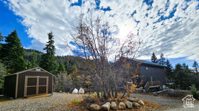 Photo 4 for 38 Twin Creek Dr #38
