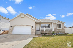 Photo 1 for 3018 S Asplund Cir