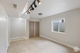 Photo 4 for 3018 S Asplund Cir