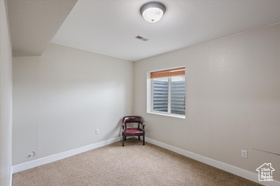 Photo 3 for 3018 S Asplund Cir