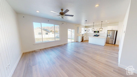 Photo 3 for 3628 N Lark Rd #LOT117