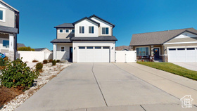 Photo 2 for 3628 N Lark Rd #LOT117