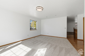 Photo 5 for 8140 S 2245 West