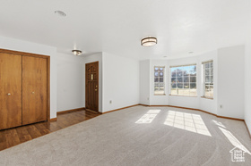 Photo 6 for 8140 S 2245 West