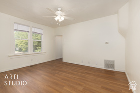 Photo 6 for 564 E 800 South