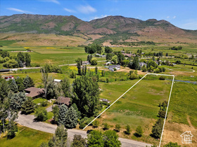 1762 N 6250 E MLS #2119668