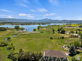 1762 N 6250 E MLS #2119668