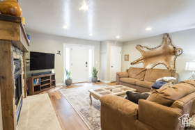 Photo 3 for 1566 S 3280 West