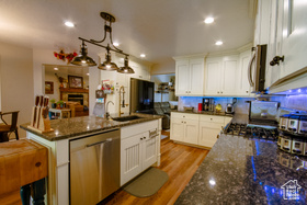 Photo 6 for 1566 S 3280 West