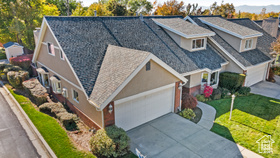 Photo 1 for 2056 E Sierra View Cir