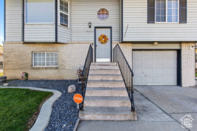 Photo 4 for 2907 W 5775 South