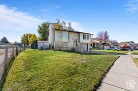 Photo 2 for 2907 W 5775 South