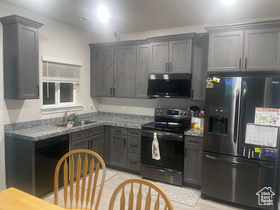 Photo 2 for 1133 W 1150 South